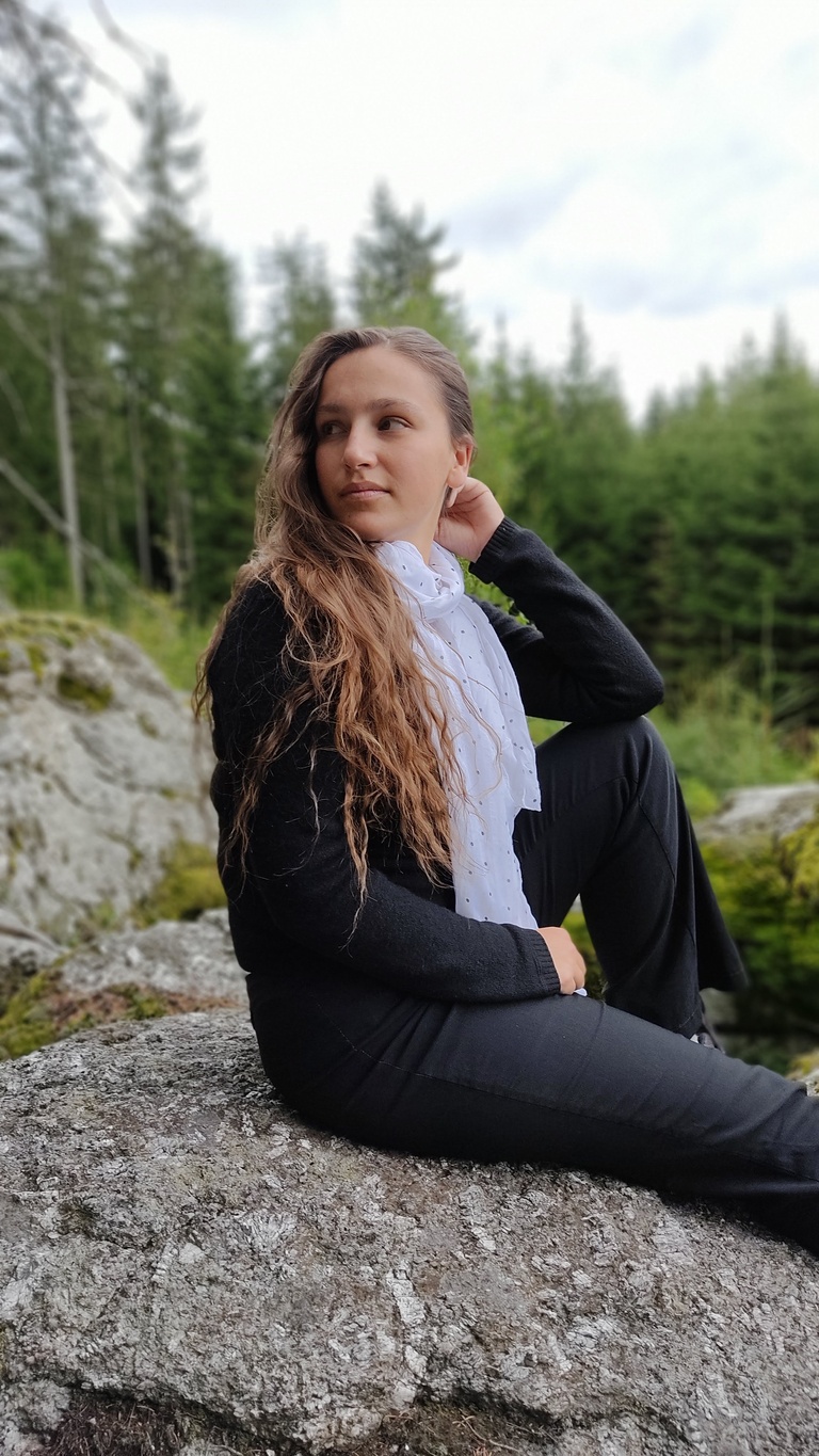 JUNGE SCHREIBTALENTE GESUCHT – KURSPLATZ ZU GEWINNEN