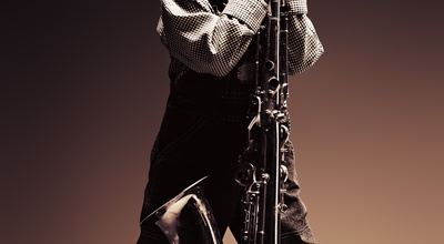 Anmeldungen ab sofort möglich!