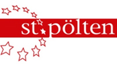 Fernunterricht in neuer (digitaler) Form ab Mi 15. April an der Musik- und Kunstschule St. Pölten