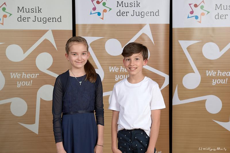 PLM-BWB-Konzert-2019-152.jpg