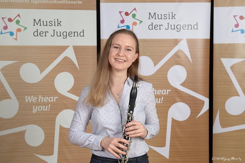 PLM-BWB-Konzert-2019-175.jpg