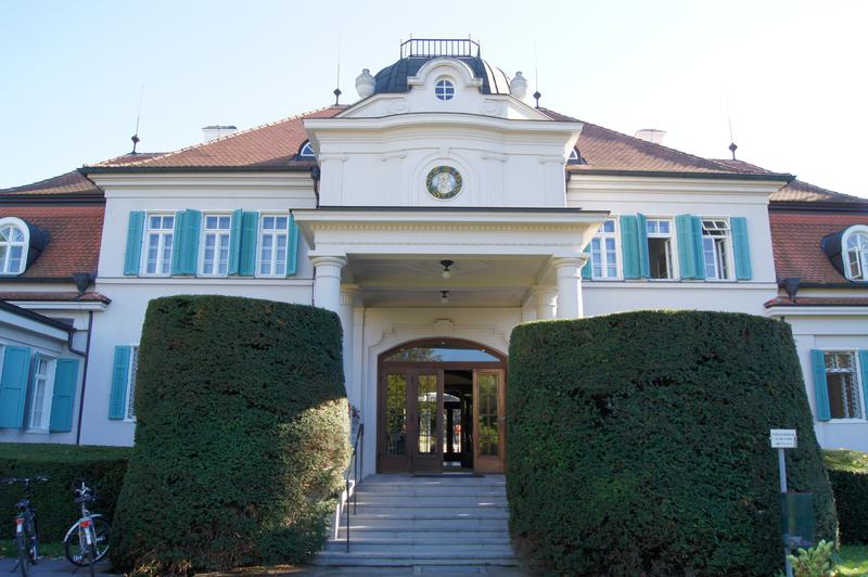 Voithvilla_3cAlexanderWagner.jpg