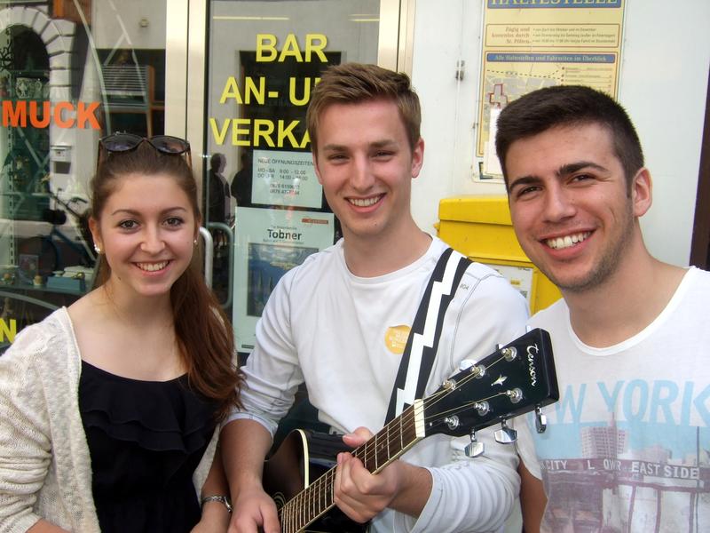band_frueFhwald-jungblut_2015.jpg