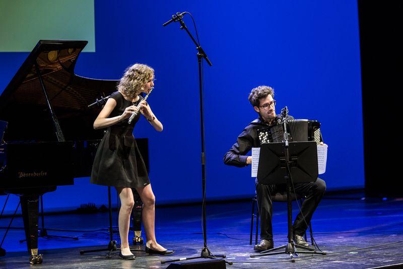 csm_Prima_la_Musica_2017_011_ee181cbe6e.jpg