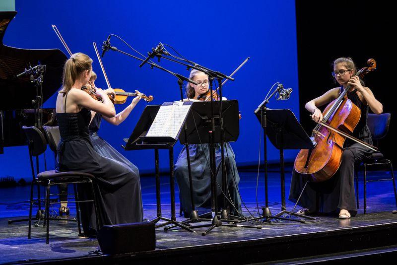 csm_Prima_la_Musica_2017_026_251e33b617.jpg