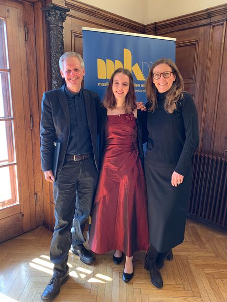 laura_arnold_1preis_plm