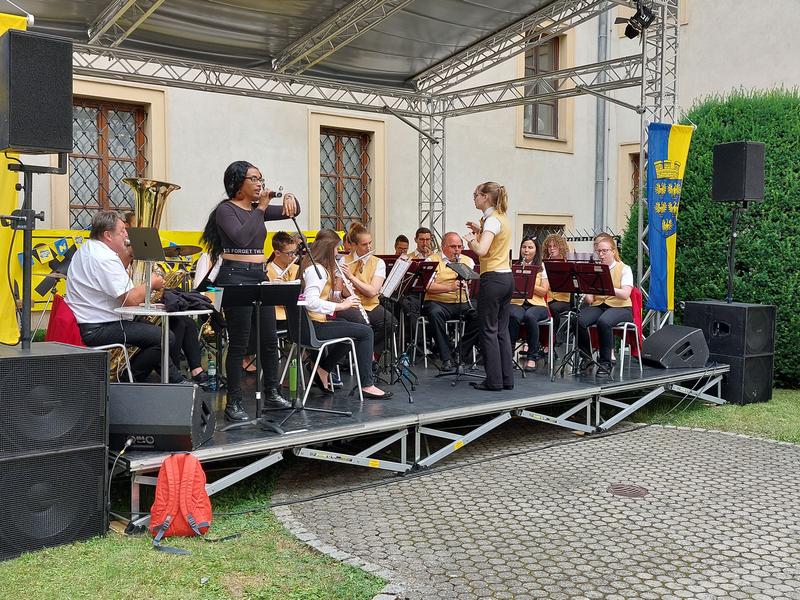 100 Jahre NOE 03