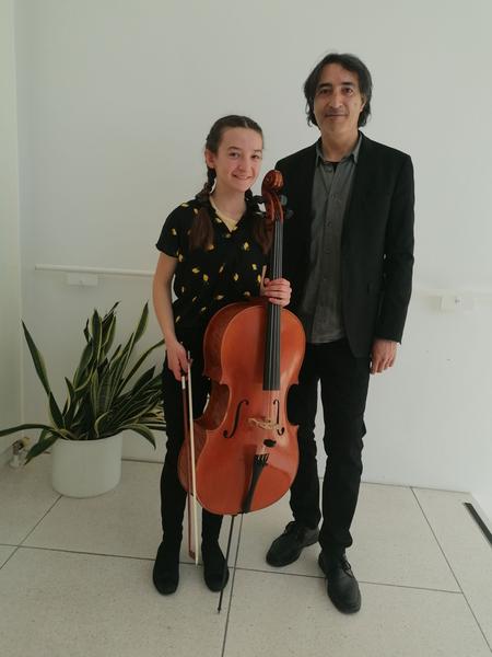 annalena_thuerauer_taner