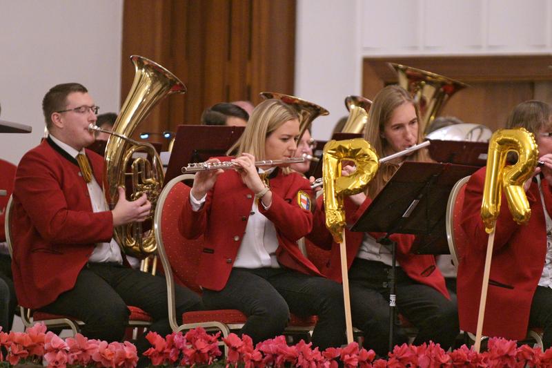 Neujahrskonzert_02