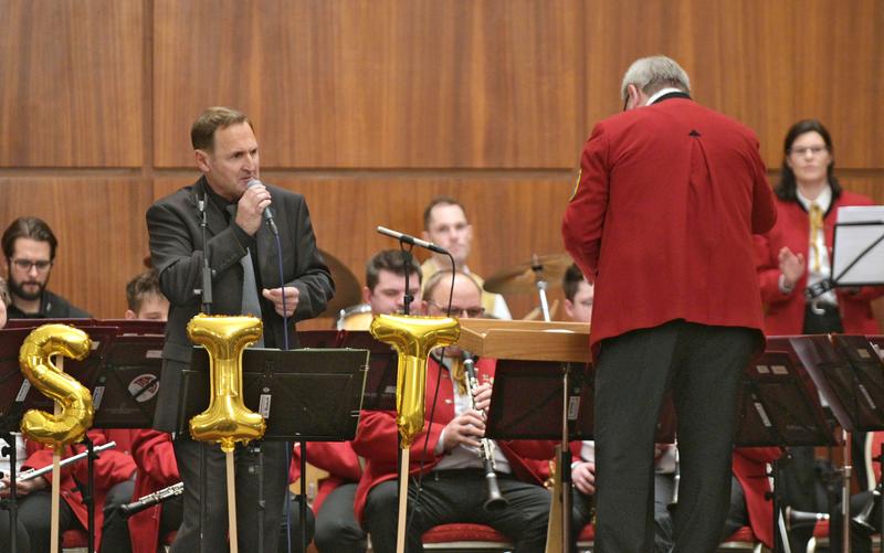 Neujahrskonzert_05