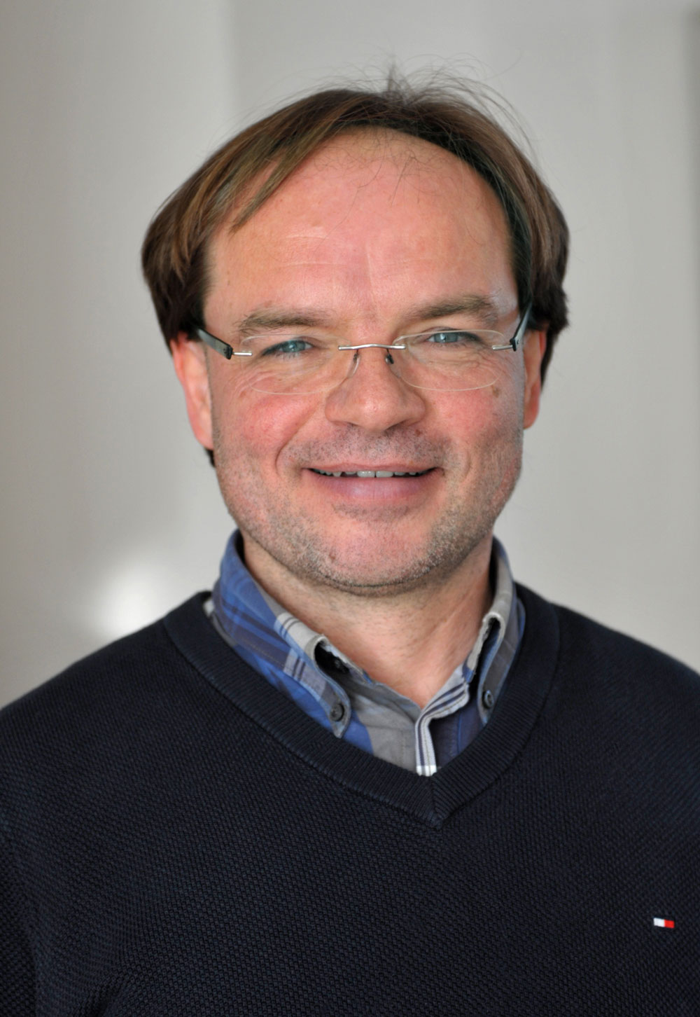 Adi Schober