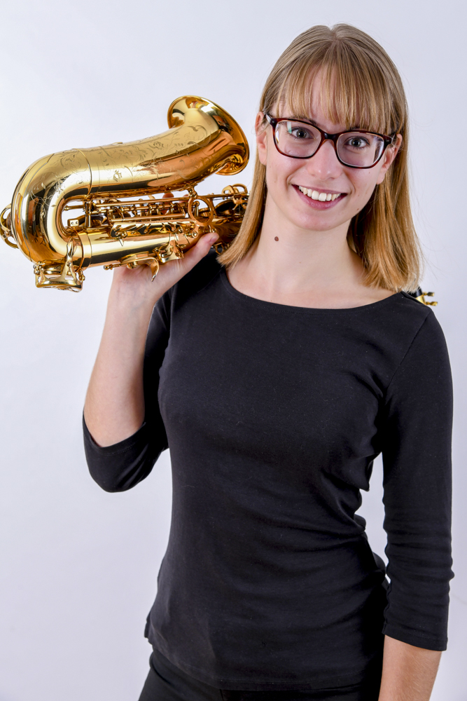 Kerstin Stolzlederer