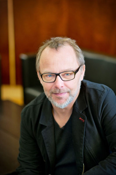 Fabian Eder profilepicture Lehrer:innen St. pölten