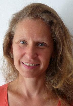 Sieglinde Ferchner profilepicture Lehrer:innen St. pölten