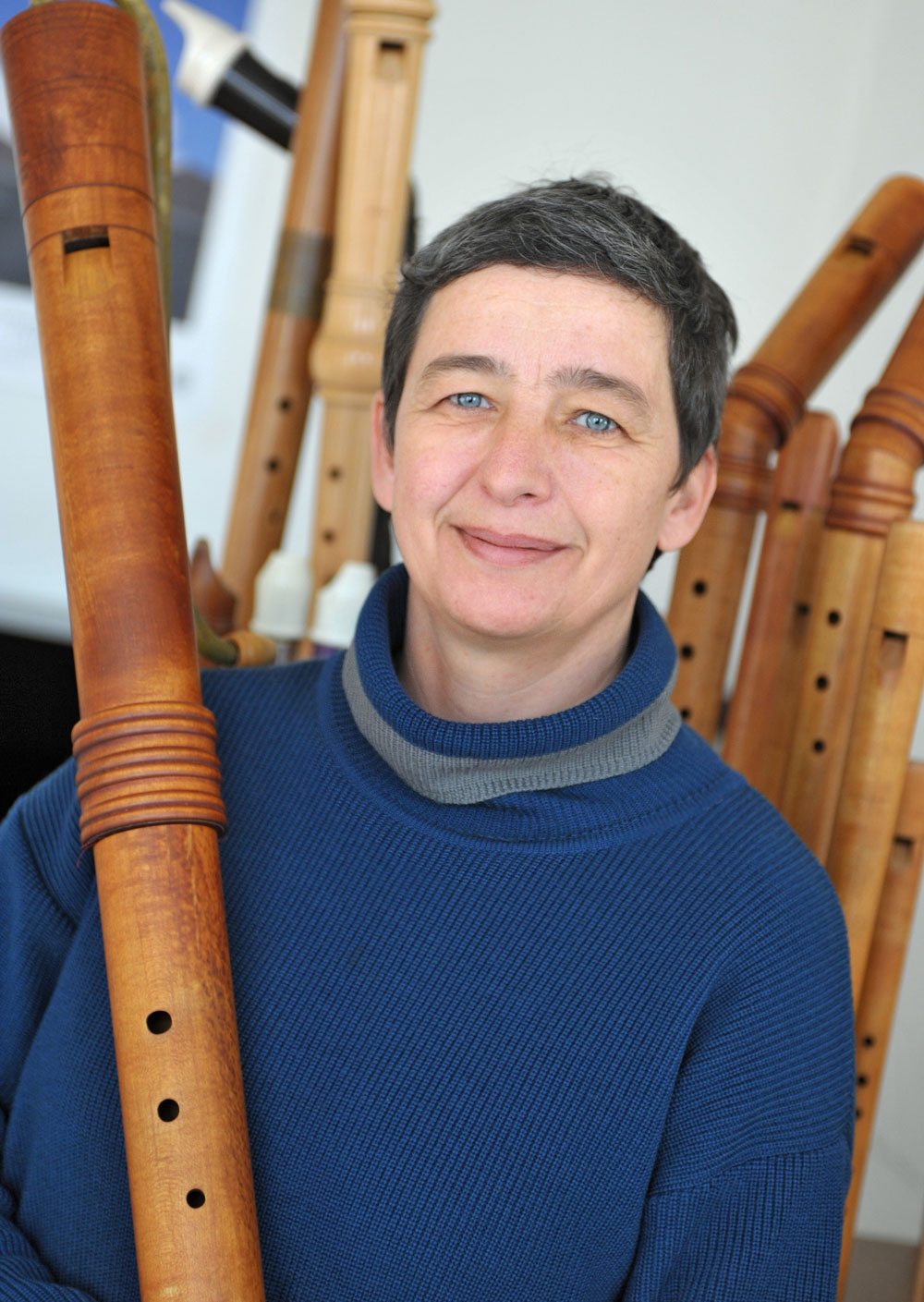 Hemma Geitzenauer