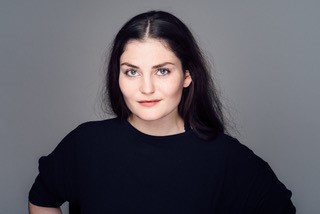 {teacher.first_name}} Stocker profilepicture Lehrer:innen St. pölten