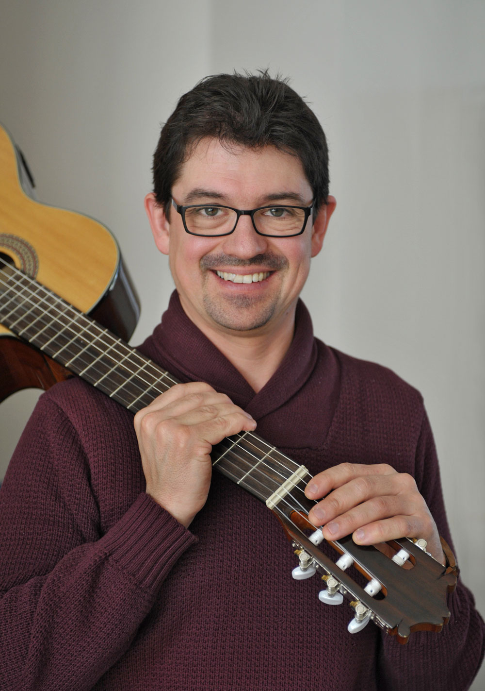 Daniel Thürauer