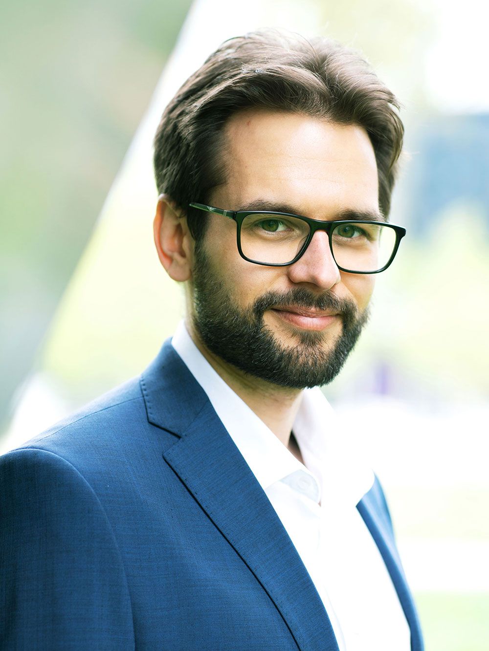 Lukas Schönsgibl