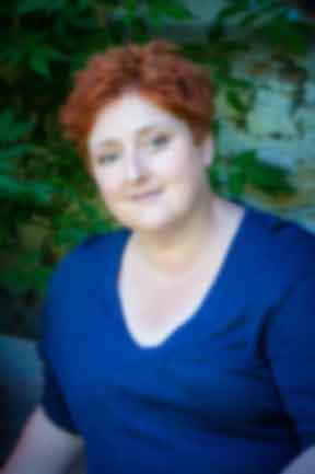 Veronika Polly profilepicture Lehrer:innen St. pölten